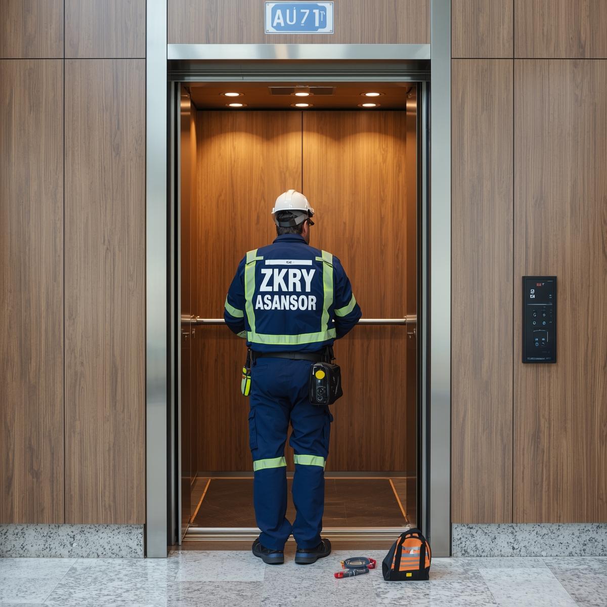 hatay asansör firmaları